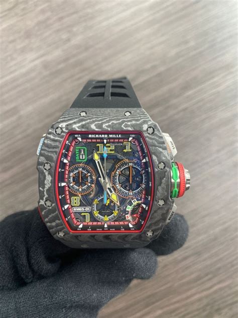 richard mille kaufen|richard mille 65 01.